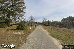 0 Paperwood Rd Unit 261192, Chunchula, AL 36521