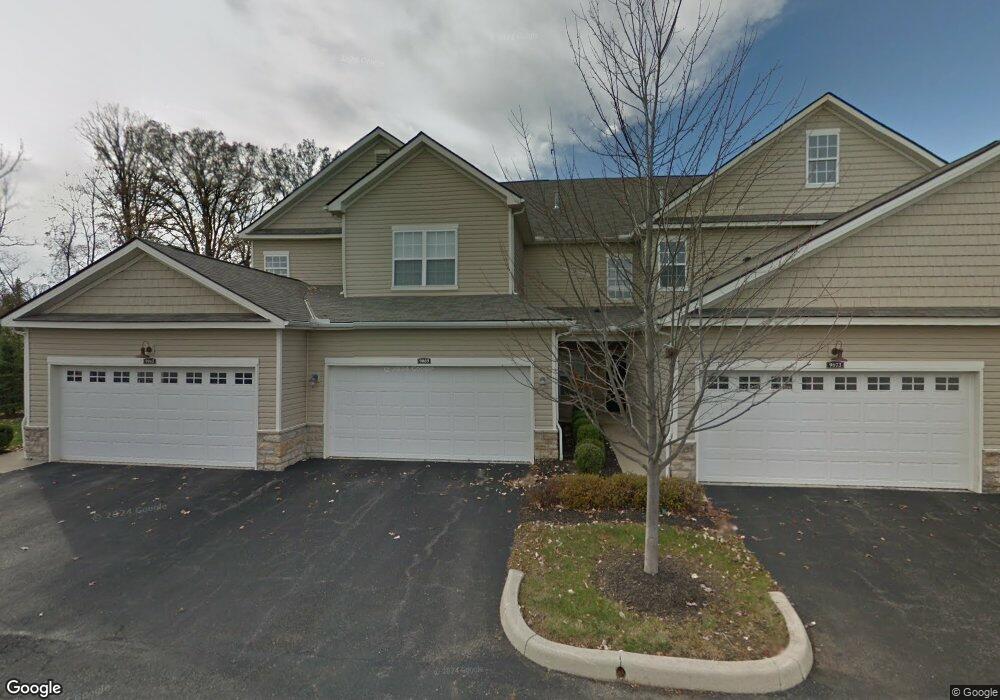 9069 Polaris Lakes Dr unit 9069, Columbus, OH 43240 - photo 1