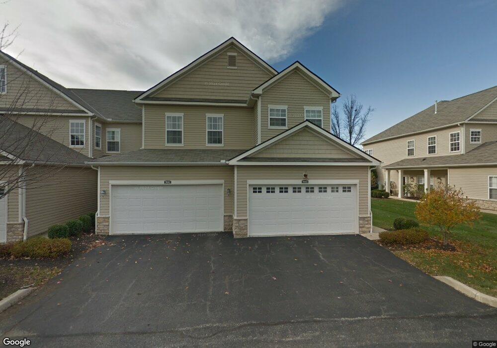 9085 Polaris Lakes Dr unit 9085, Columbus, OH 43240 - photo 1