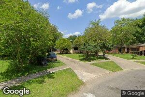 7185 N Fairlane Ct, Baton Rouge, LA 70812