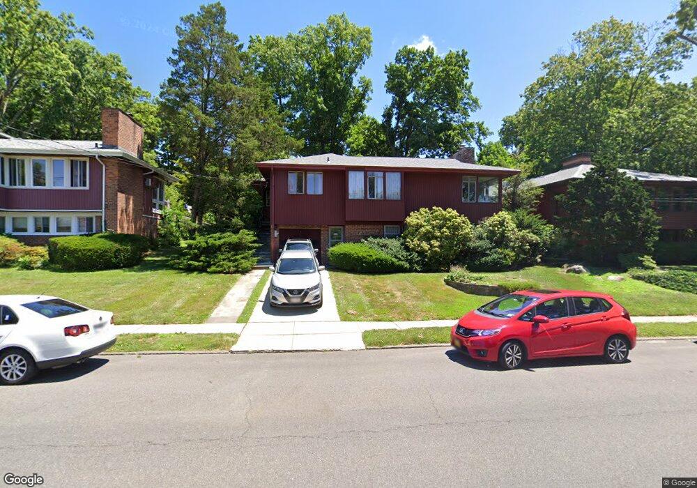 134 Saint Johns Ave, Yonkers, NY 10704 - photo 1