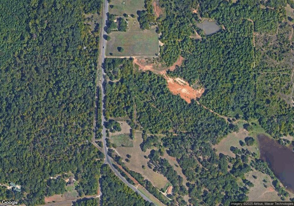 13243 Fm 848, Whitehouse, TX 75791 - photo 1