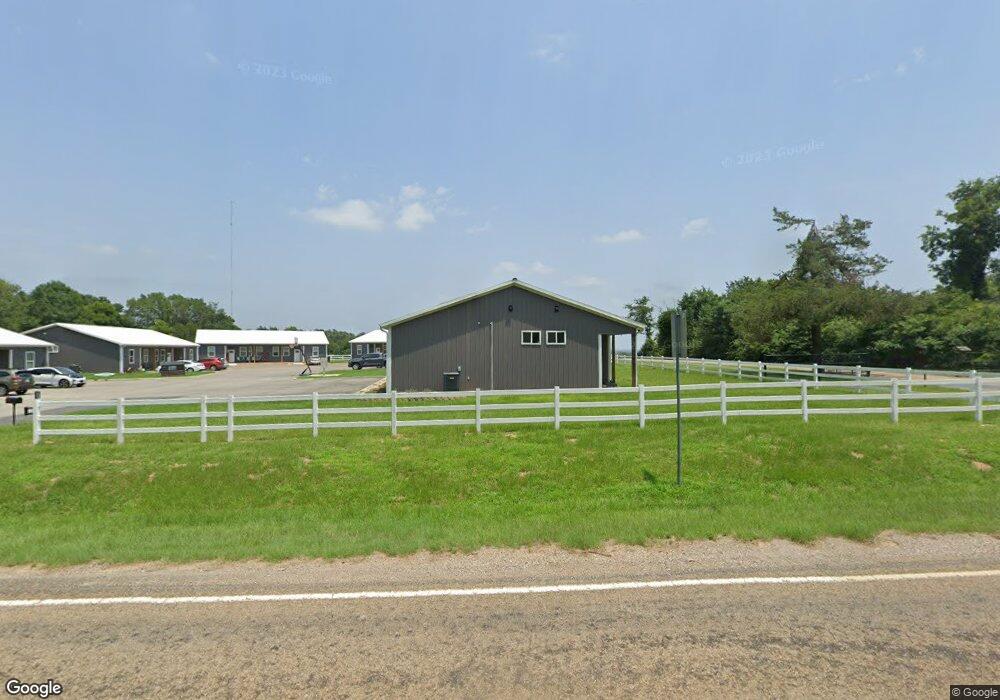 13139 Fm 848, Whitehouse, TX 75791 - photo 1