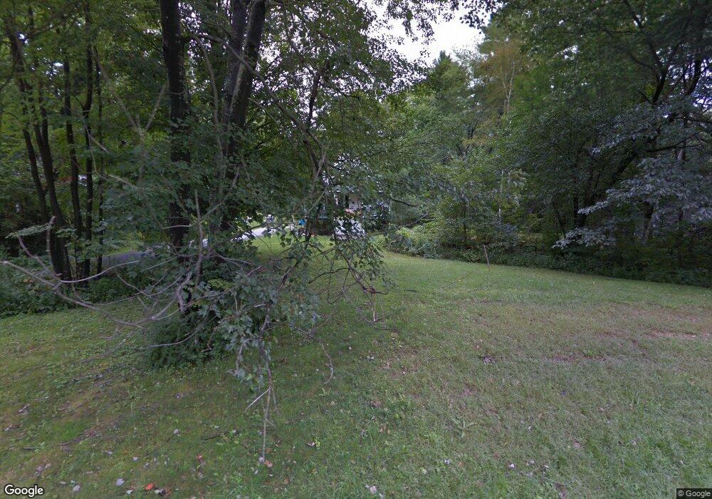 485 Berry Brook Ln, Pembroke, NH 03275 - photo 1