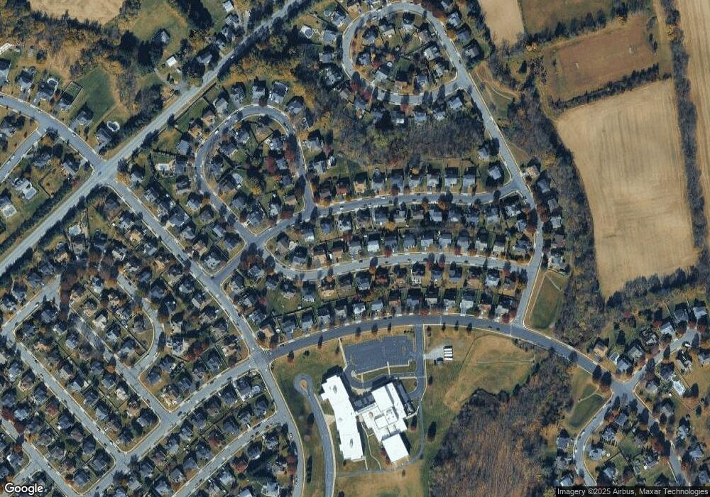 20 Haze Way, Phillipsburg, NJ 08865 - photo 1