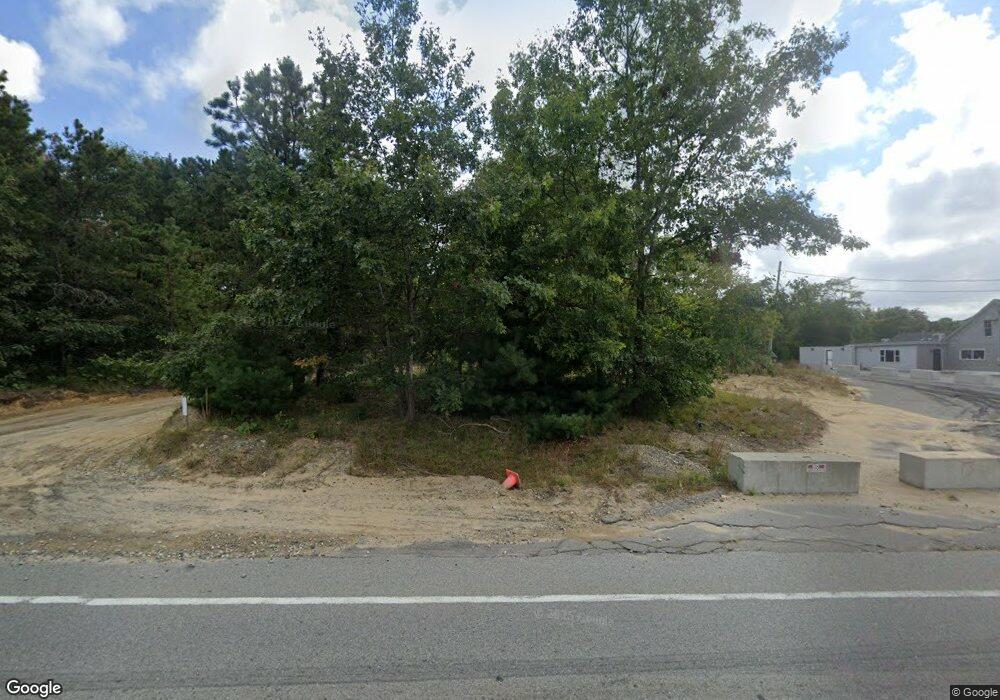 4C Cranberry Hwy unit C4, Wareham, MA 02571 - photo 1