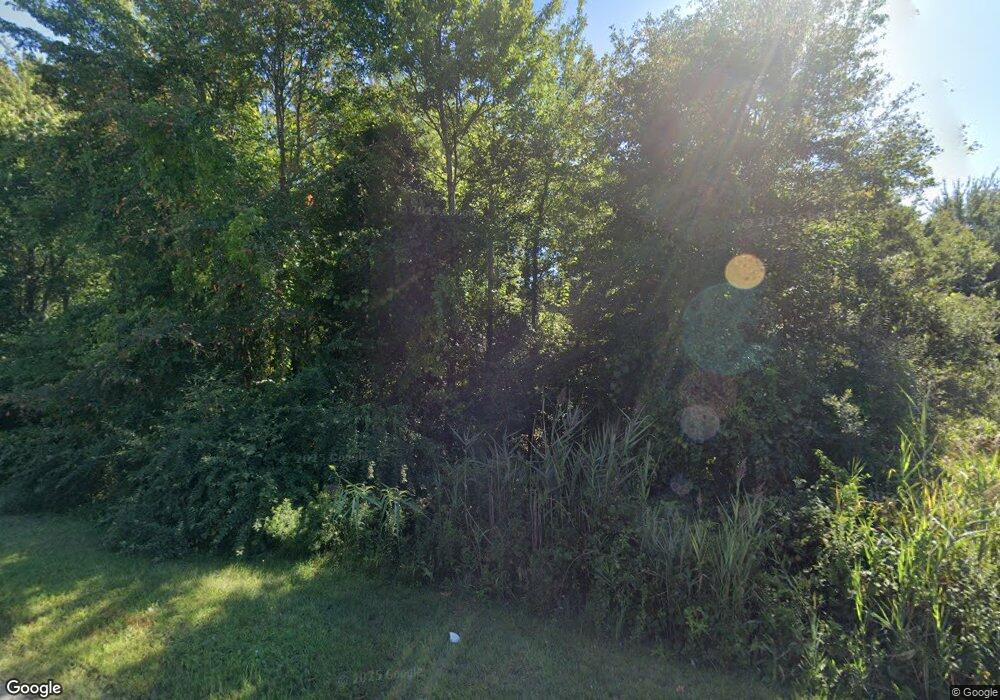 5 Cranberry Hwy, Wareham, MA 02571 - photo 1