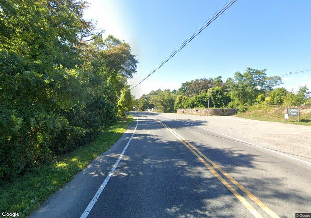 0000 Cranberry Hwy unit 1, Wareham, MA 02571 - photo 1