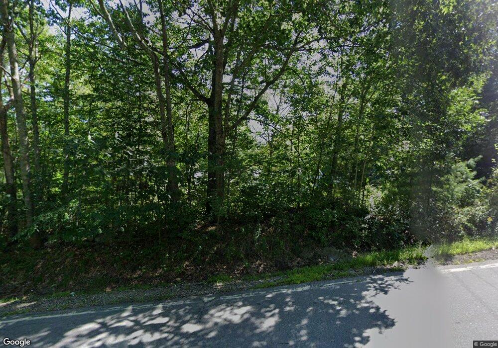 1169 Post Rd, Bowdoinham, ME 04008 - photo 1