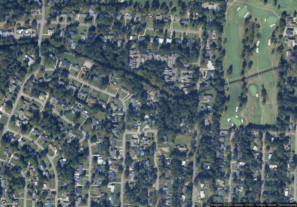 4 Branchwood Place, Dothan, AL 36301 - photo 1