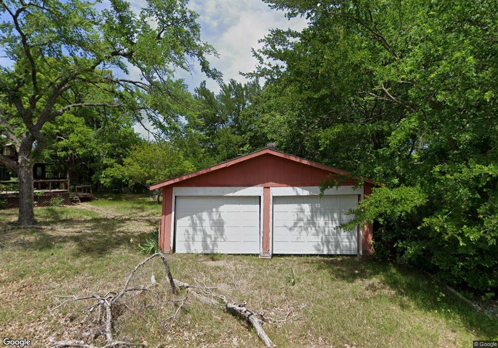 56 Erin Dr, Pottsboro, TX 75076 - photo 1