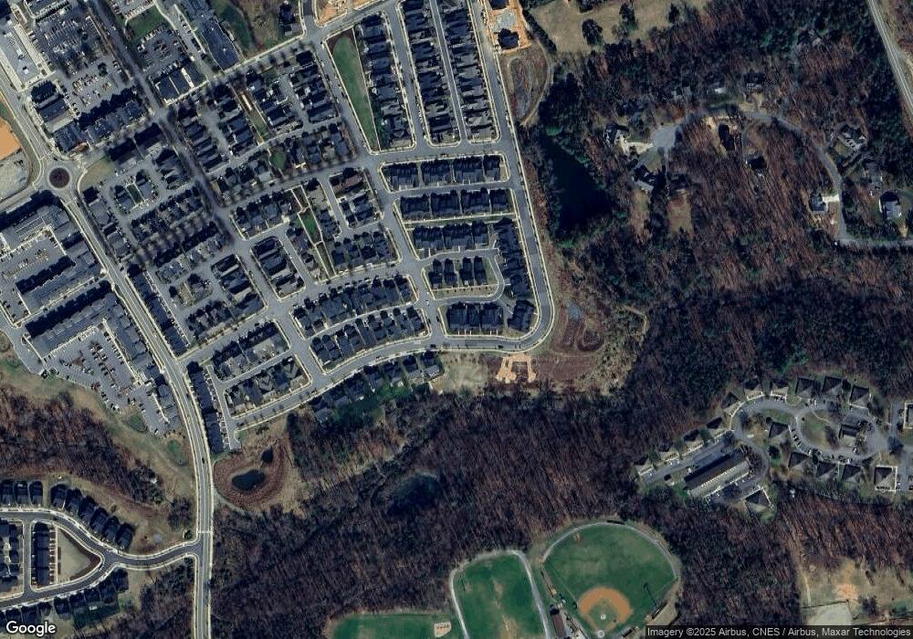 3320 Rowcross St, Crozet, VA 22932 - photo 1