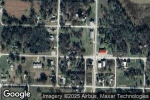697 Main St, Flemington, MO 65650
