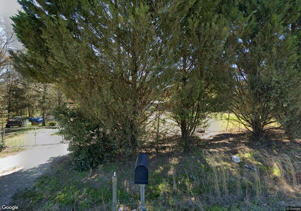 134 Riverbend Rd SE, Commerce, GA 30530 - photo 1