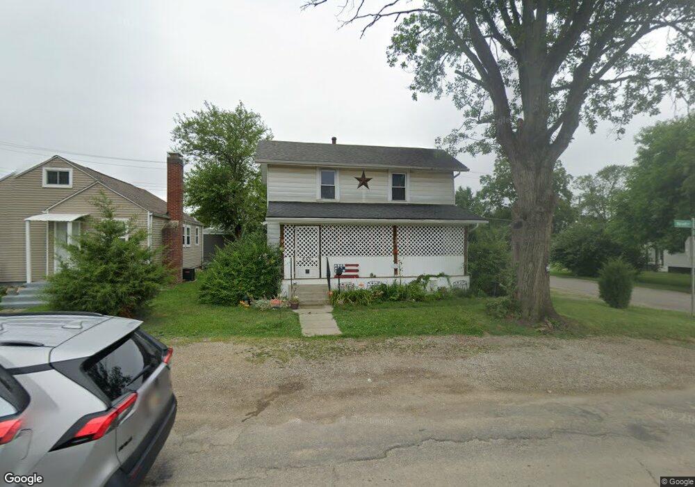 855 Barnett Rd, Columbus, OH 43227 - photo 1