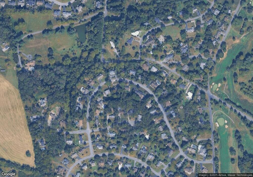 287 Beth Ellen Dr, Lewisburg, PA 17837 - photo 1