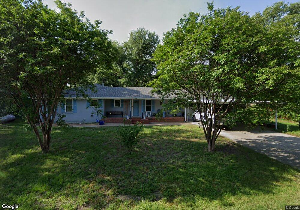 737 Sherry Dr, Azle, TX 76020 - photo 1