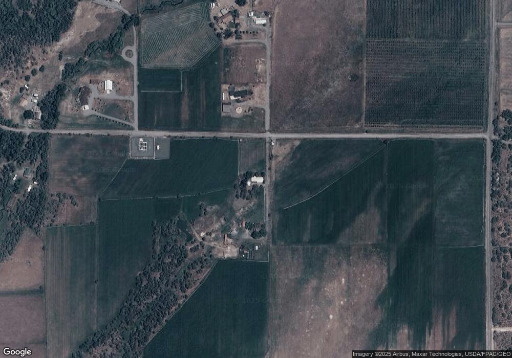 23046 T Rd, Cedaredge, CO 81413 - photo 1