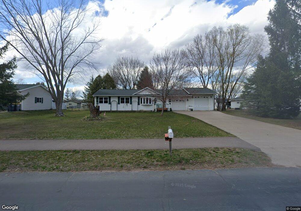 24064 10th St, Trempealeau, WI 54661 - photo 1