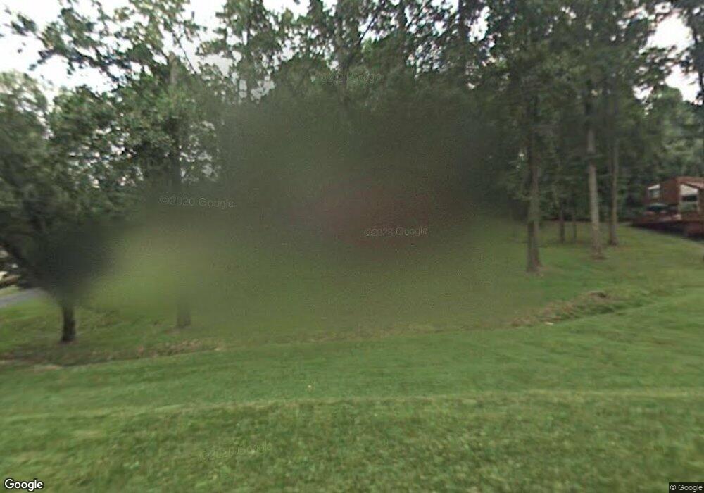 905 Copeland School Rd, West Chester, PA 19380 - photo 1