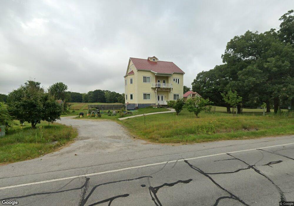 5409 W 109th Ave, Crown Point, IN 46307 - photo 1