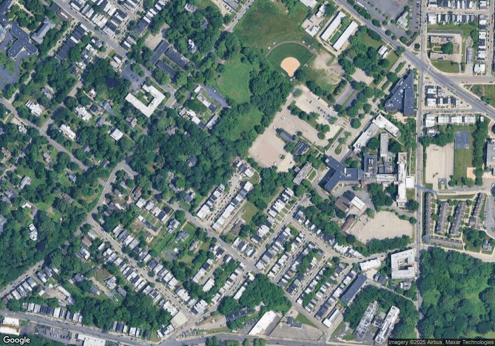 548 Parnell Place, Philadelphia, PA 19144 - photo 1