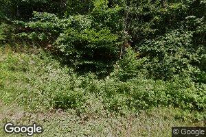 4062 Calendar Brook Rd, Sutton, VT 05867