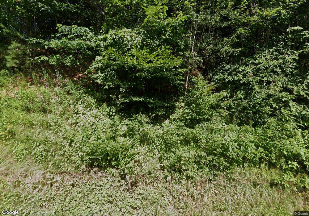 4062 Calendar Brook Rd, Sutton, VT 05867 - photo 1