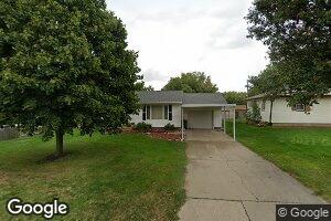17 Elmwood Dr, Mapleton, IA 51034