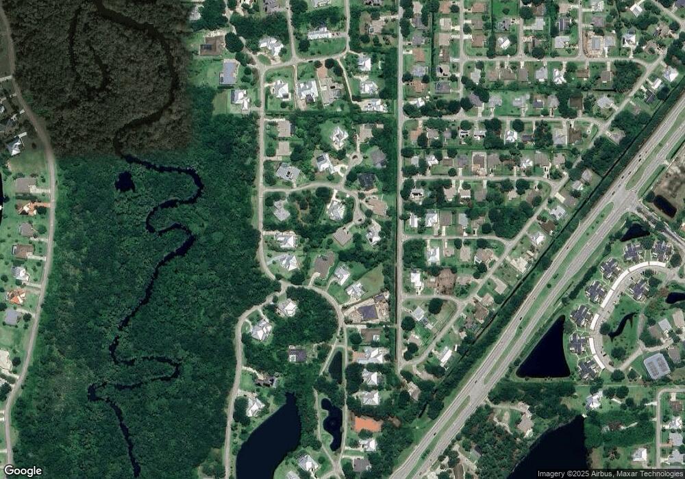 9 Carl Ave, Sebastian, FL 32958 - photo 1