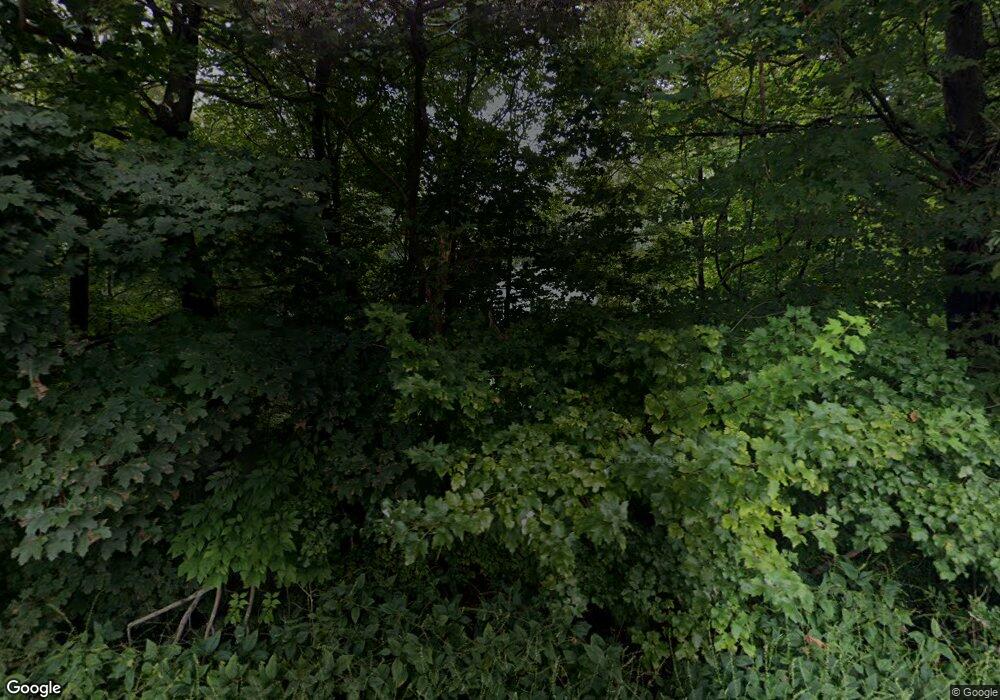 395 Colonial St, Oakville, CT 06779 - photo 1