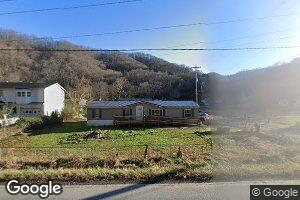 6679 Highway 7 S, Topmost, KY 41862
