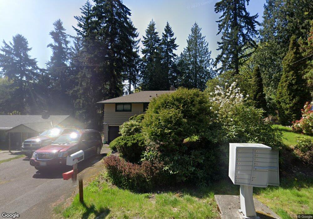 24212 4th Place W, Bothell, WA 98021 - photo 1