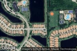 13580 Villa di Preserve Ln, Estero, FL 33928