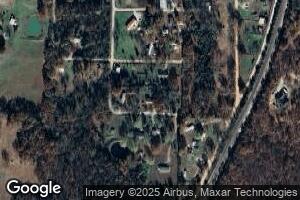 305 W Pecan St, Conway, MO 65632