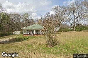 10262 County Road 222, Five Points, AL 36855
