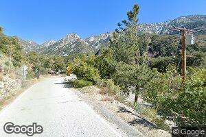 30601 Glendora Ridge Rd, Mount Baldy, CA 91759
