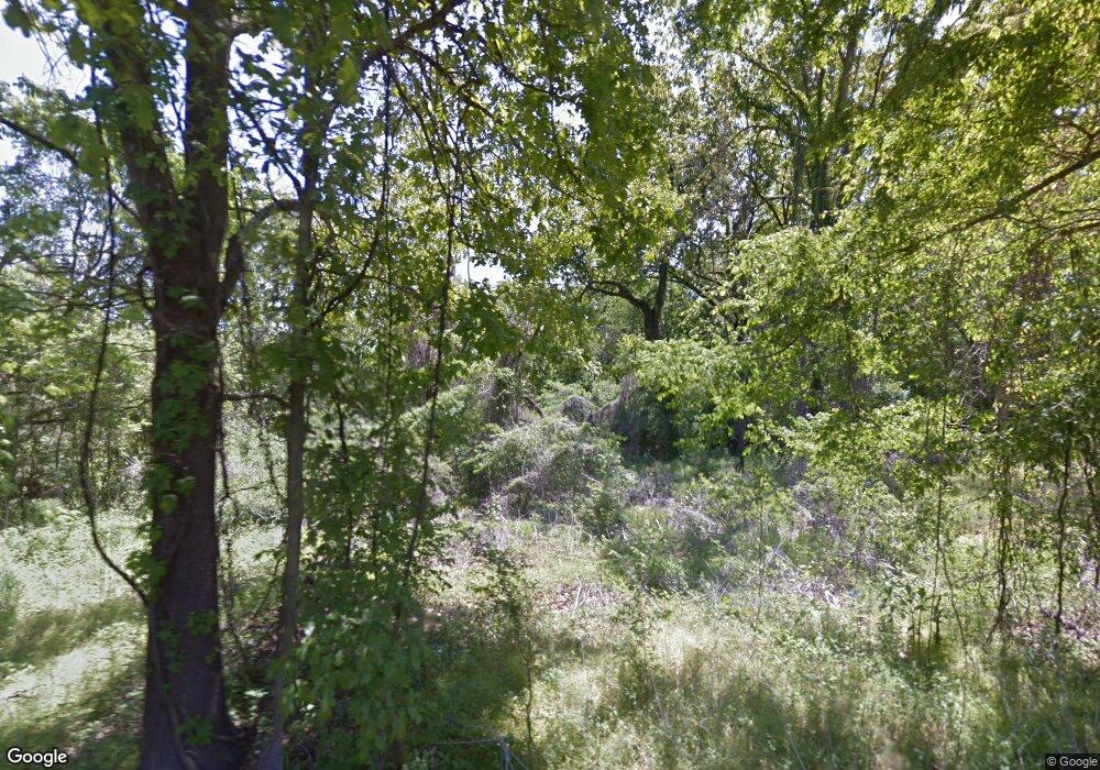 3181 Bright Rd, Hernando, MS 38632 - photo 1