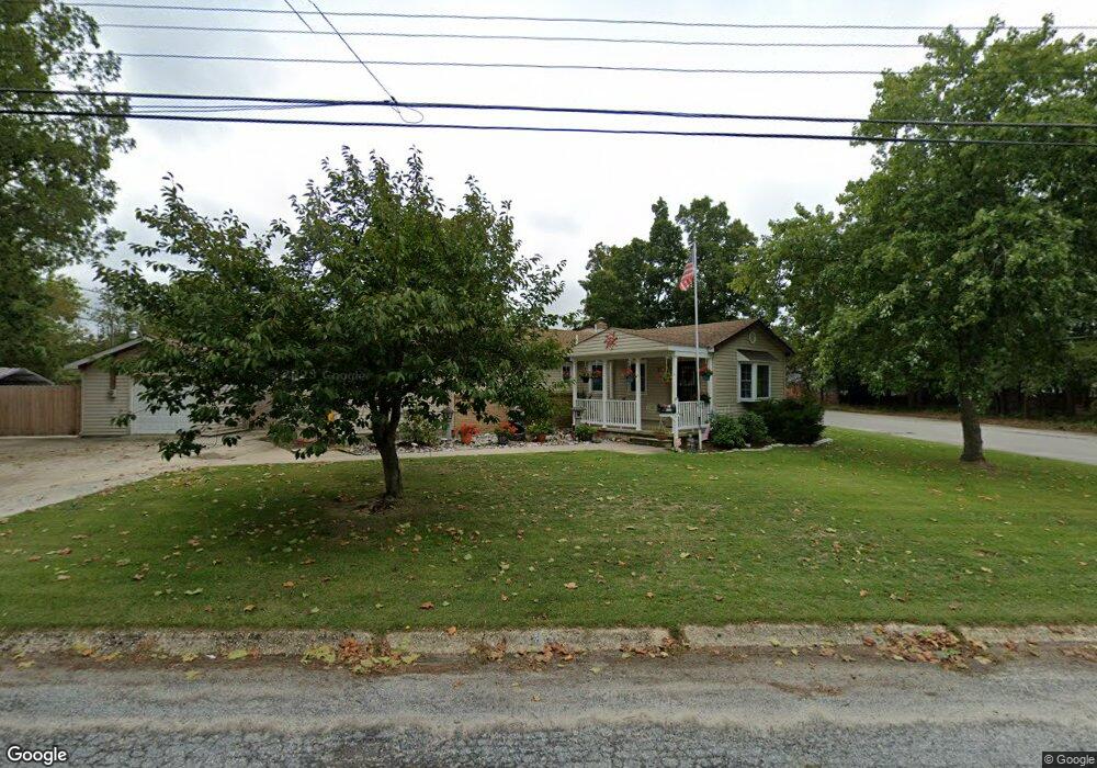 601 Whitall Ave, Millville, NJ 08332 - photo 1