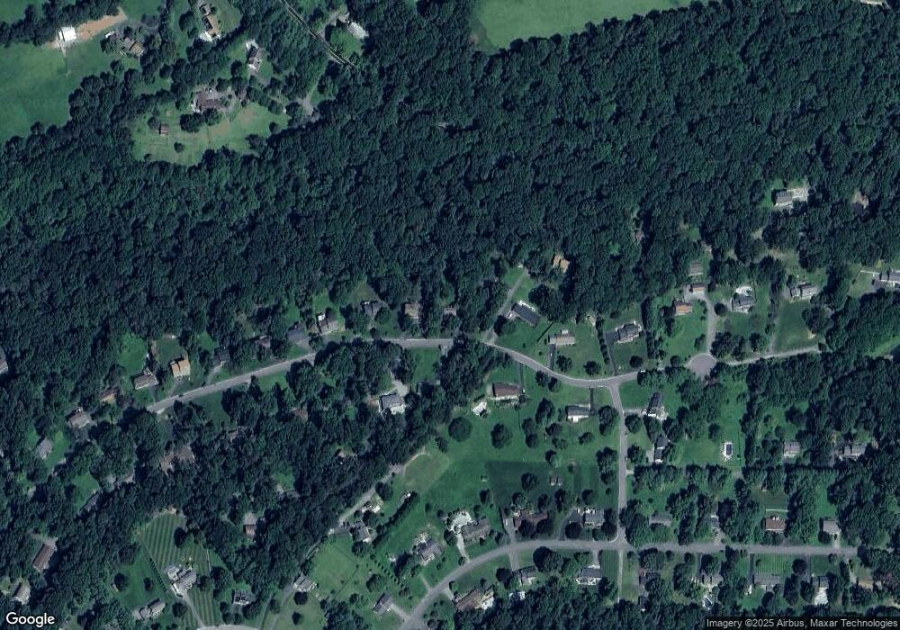 5664 French Ave, Sykesville, MD 21784 - photo 1