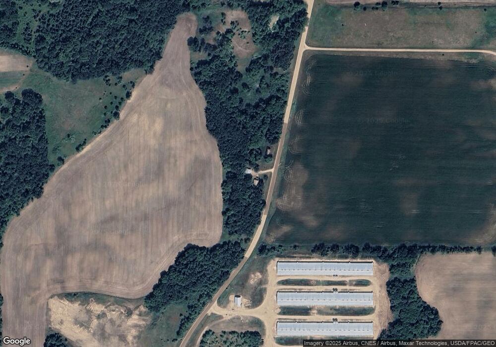 20587 Fitz Rd, Burtrum, MN 56318 - photo 1