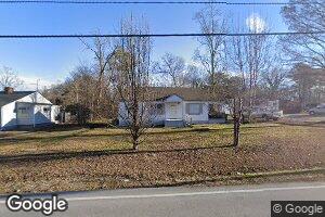 691 Cloud Springs Rd, Rossville, GA 30741