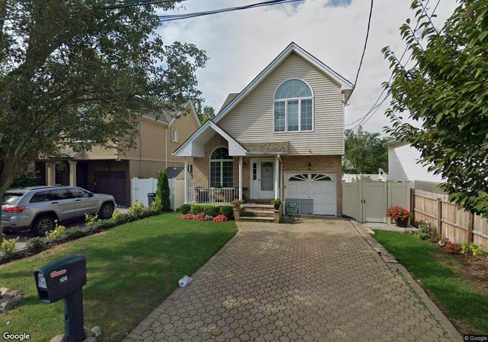 106 2 Ct, Staten Island, NY 10312 - photo 1