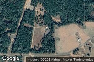 544 Faulk Rd, Athens, LA 71003