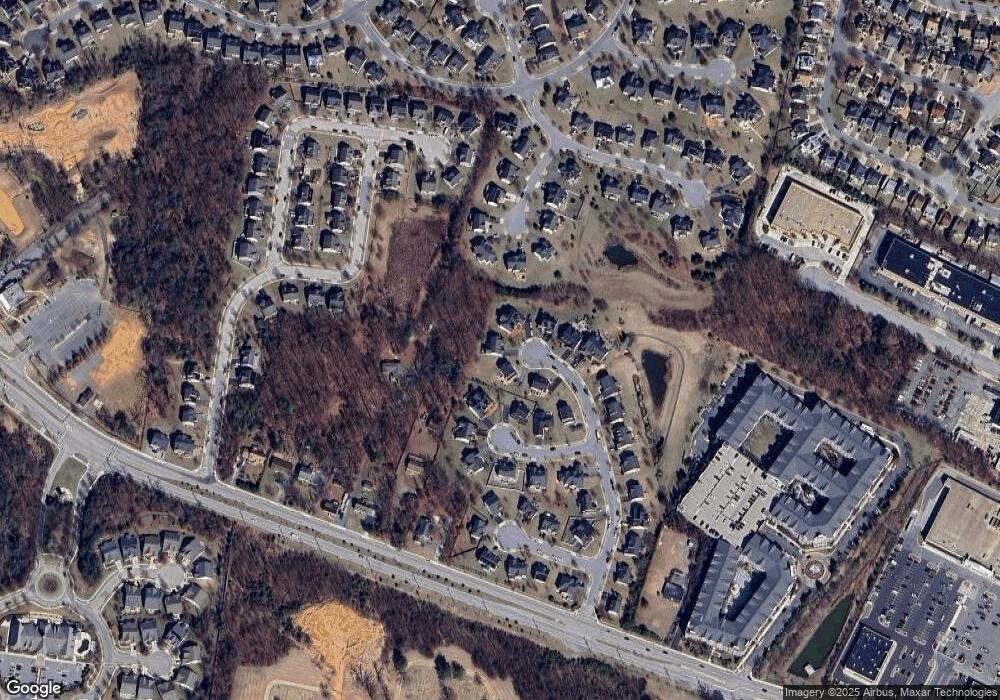 13810 Vanderbilt Way, Laurel, MD 20707 - photo 1