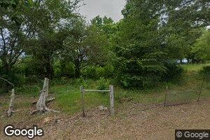 557 Aaron Loop, Jasper, AL 35504