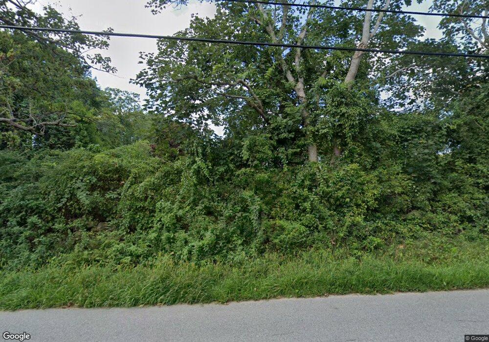 65 S Shore Rd, Little Compton, RI 02837 - photo 1