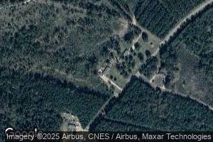 1234 Whiteford Rd, Cross Hill, SC 29332