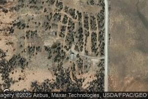 631 N Ucolo Rd, Monticello, UT 84535