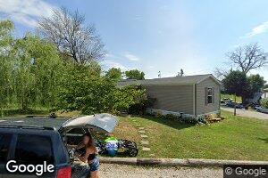 401 Washington St, Diagonal, IA 50845